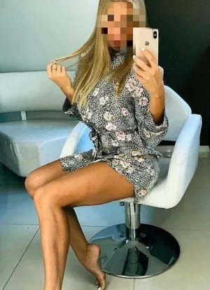 проститутка Катрин, 26, Волжск