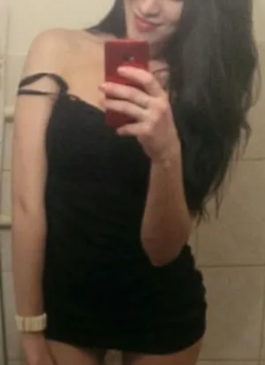 проститутка Кармен, 24, Волжск