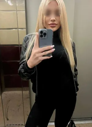 проститутка Виктория, 27, Волжск