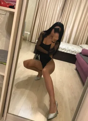 проститутка Дуняша, 24, Волжск