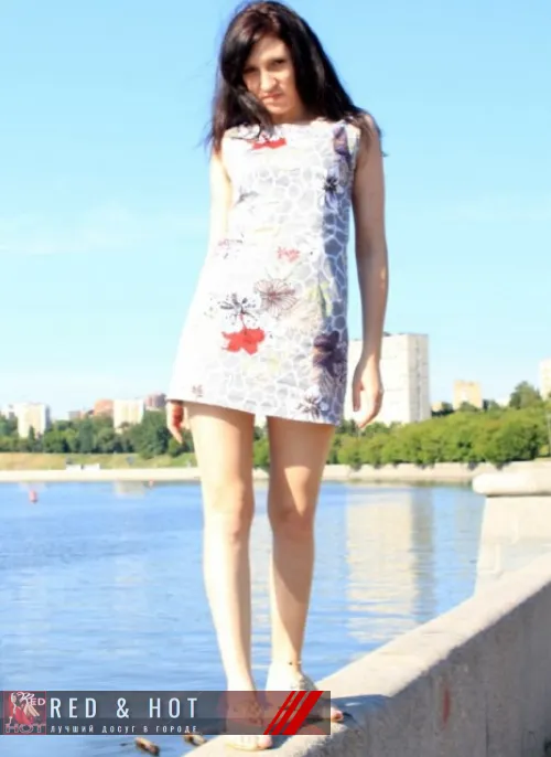 проститутка проститутка Натусик Волжск +7 (996) 751-0833