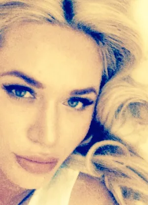 проститутка Олеся, 33, Волжск