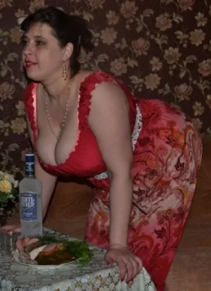 проститутка Дуся, 35, Волжск