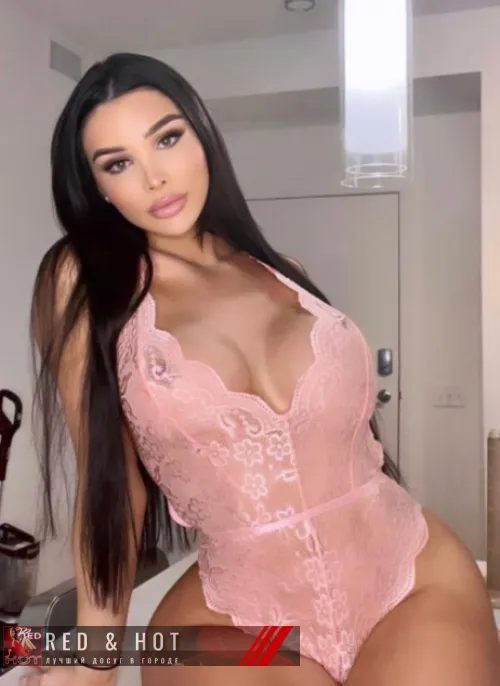 проститутка индивидуалка Даша,  +7 (996) 752-9271