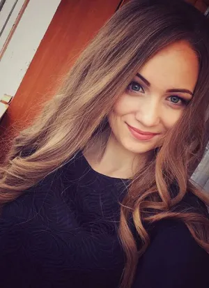 проститутка Алсу, 21, Волжск