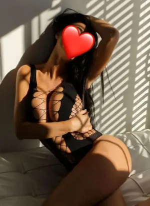 проститутка Иришка, 25, Волжск