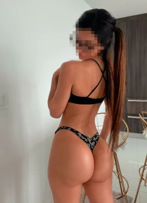 проститутка Рима, 25, Волжск