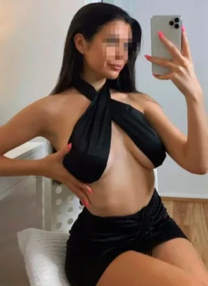 проститутка Светик, 23, Волжск